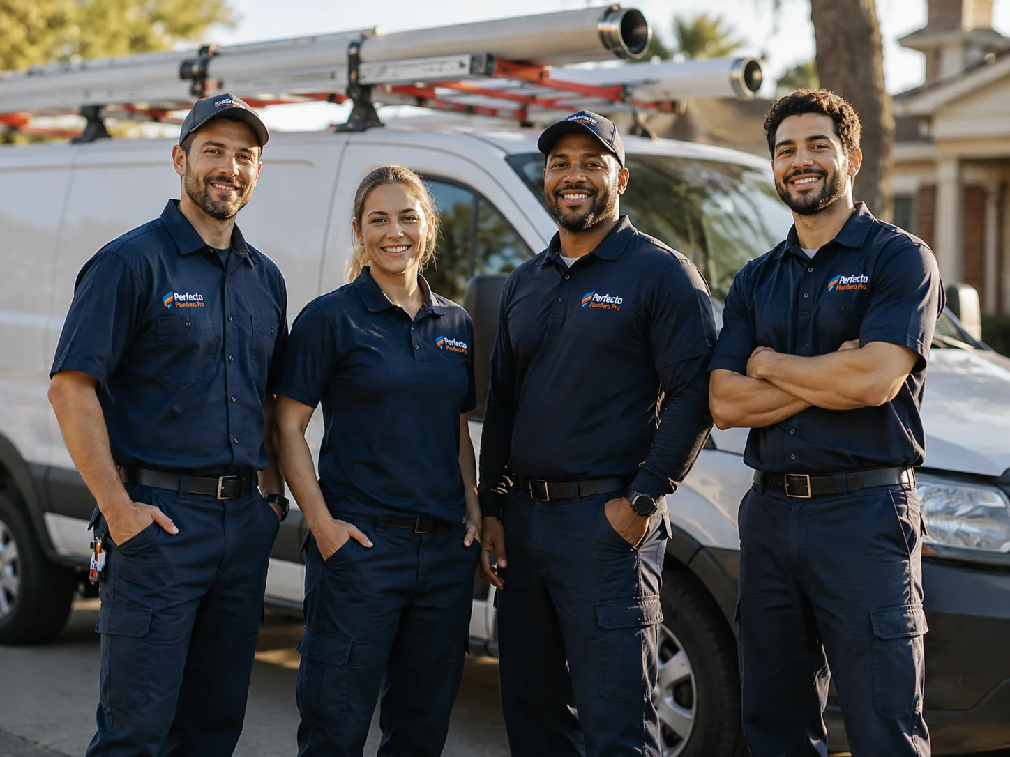 Emergency Plumber Near Me in Ickesburg, PA near me