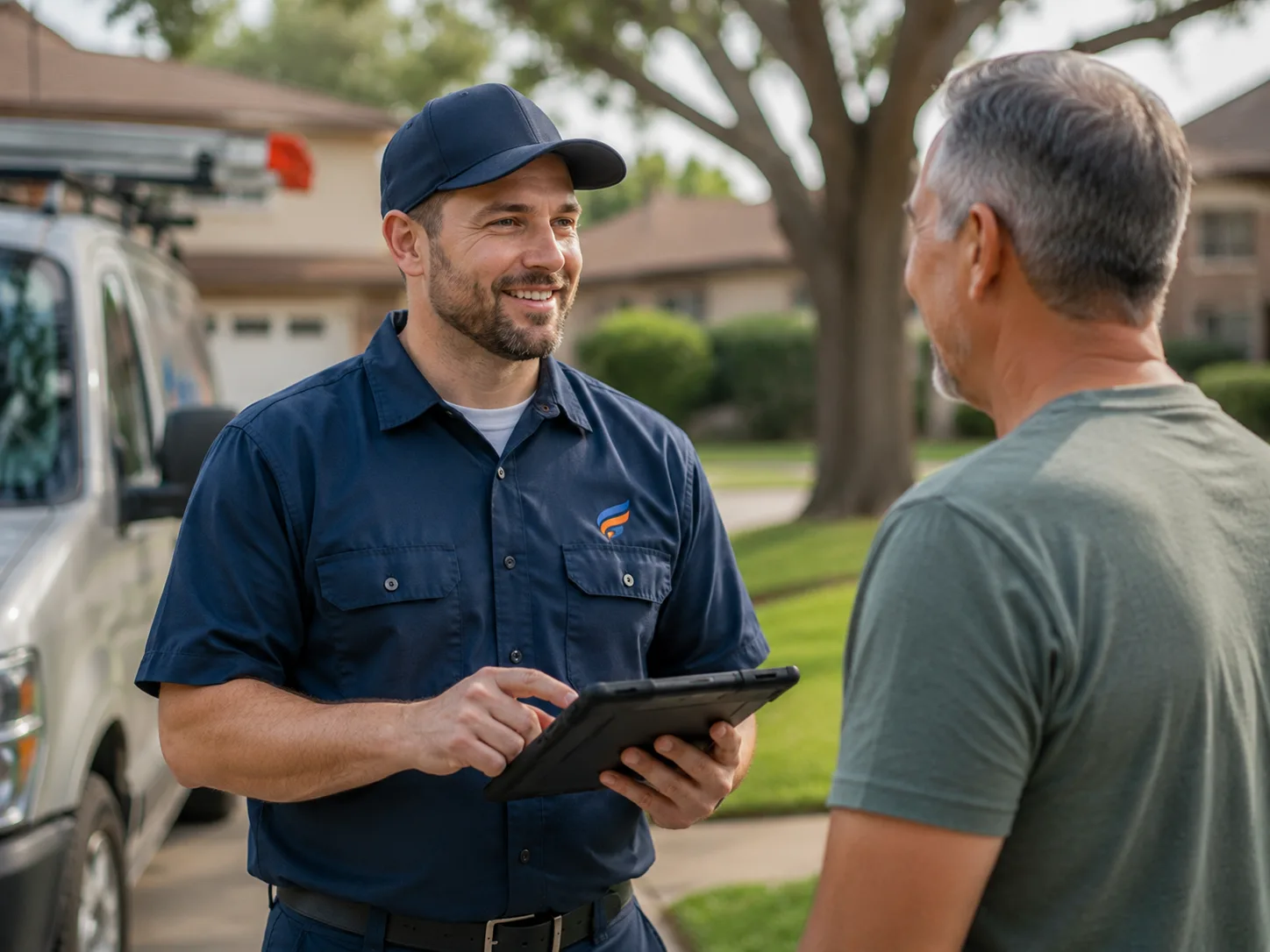 Emergency Plumber Near Me Ickesburg, PA FAQs